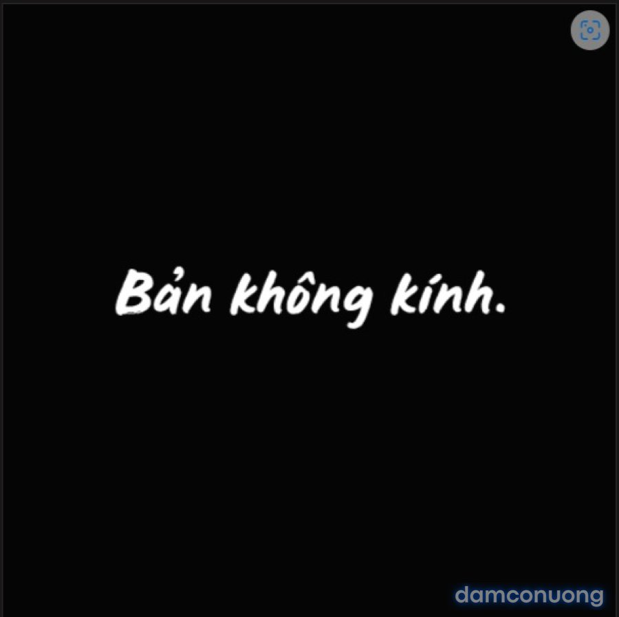 Tưởng là gà, hóa ra là thóc 