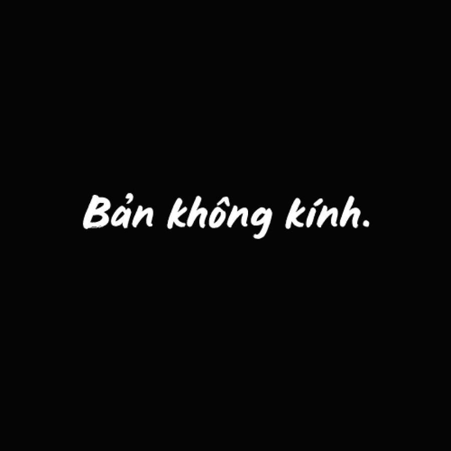Tưởng là gà, hóa ra là thóc 
