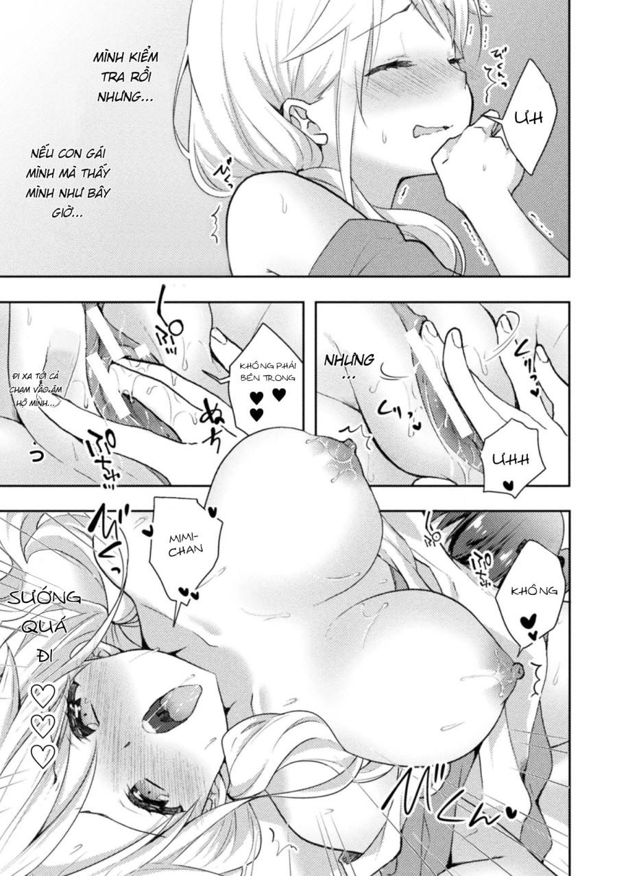 Điều ước 