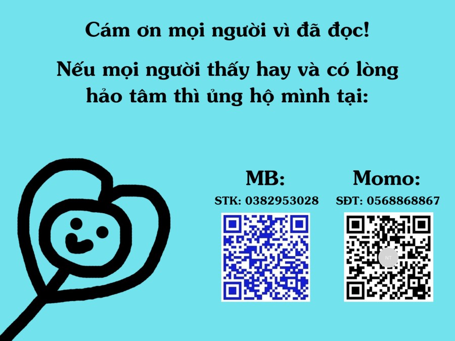 Tôi yêu siêu JK 