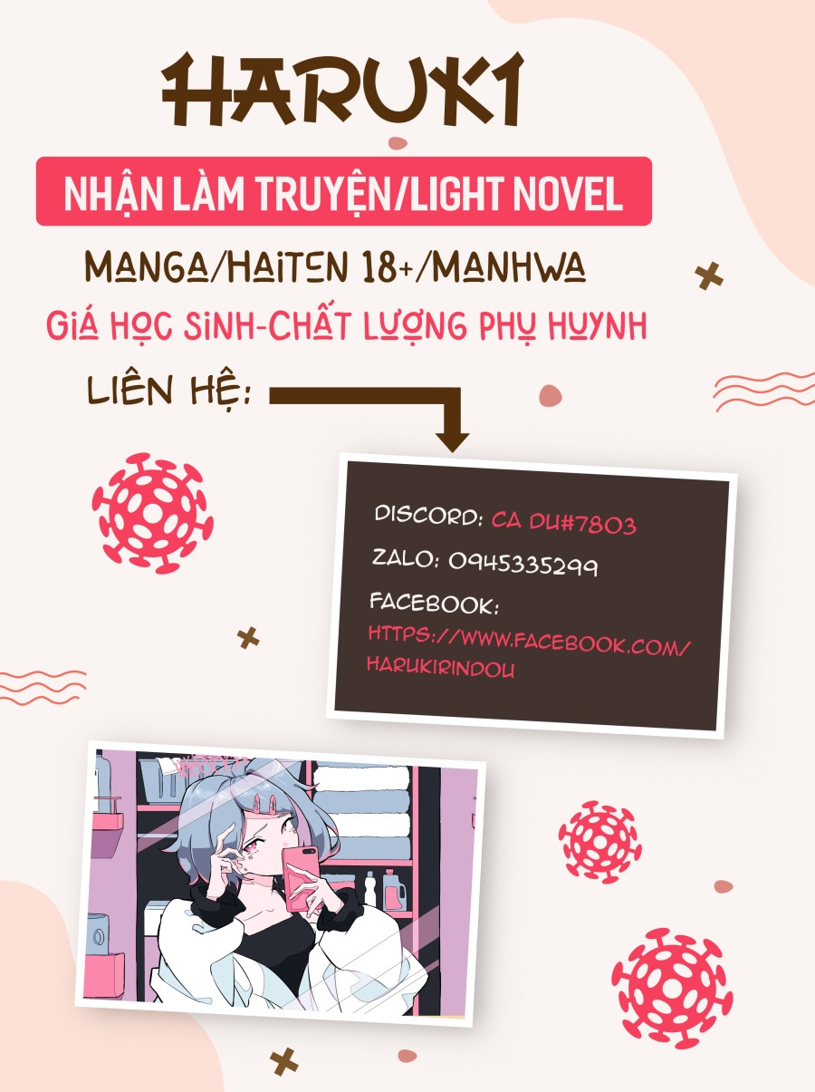 Làm lại mùa hè 
