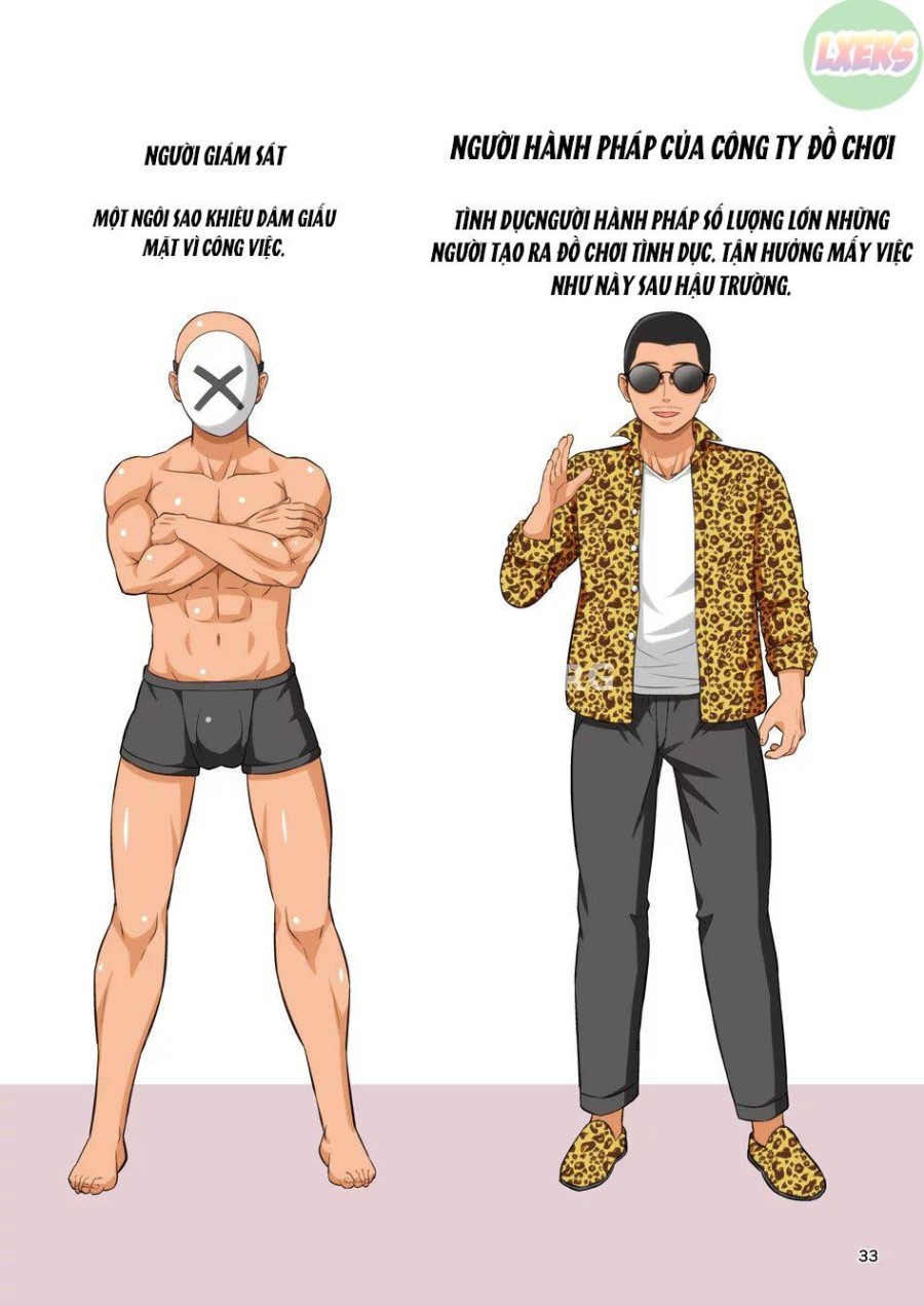 Trò chơi bắn nước 