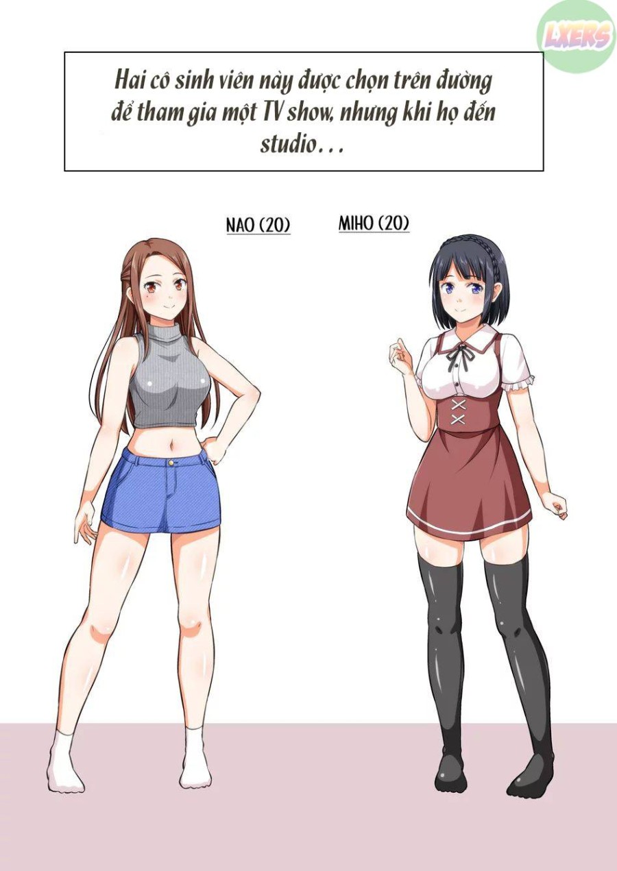 Trò chơi bắn nước 