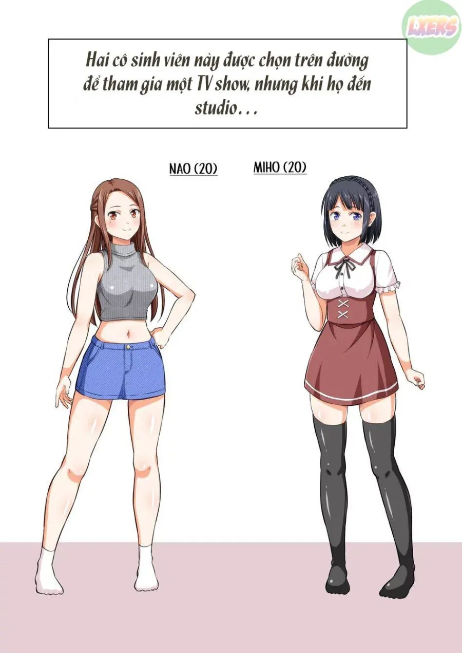 Trò chơi bắn nước 