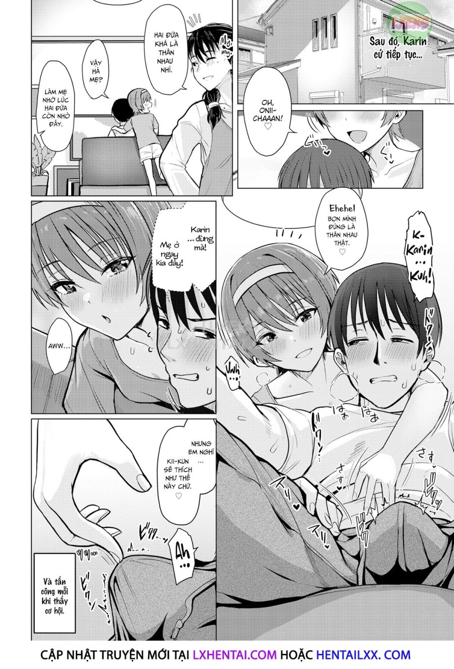 Hỗ trợ Fap trực tiếp 