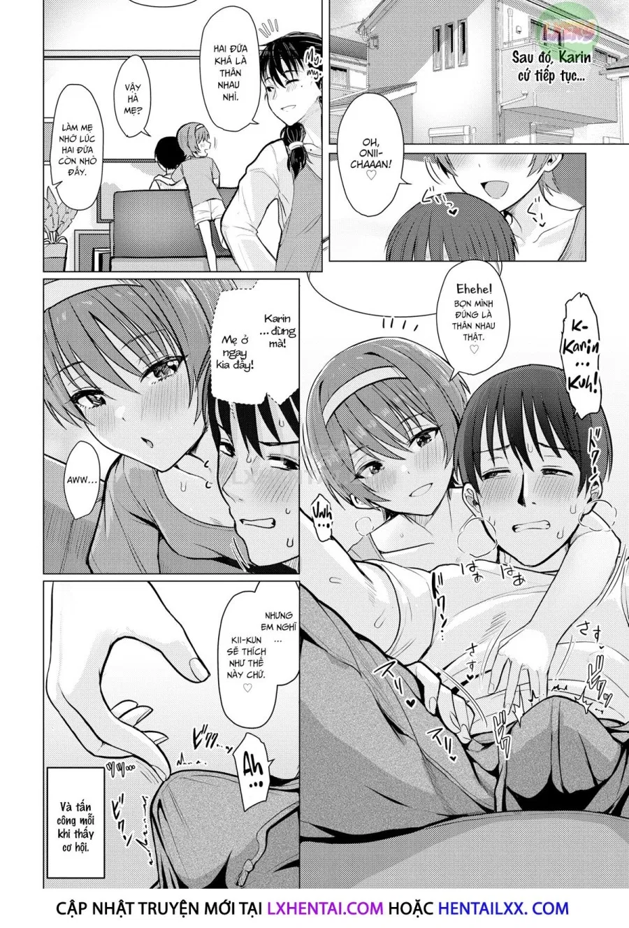 Hỗ trợ Fap trực tiếp 