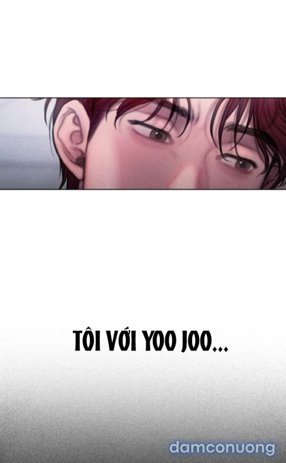 〖18+〗- GREEDY 