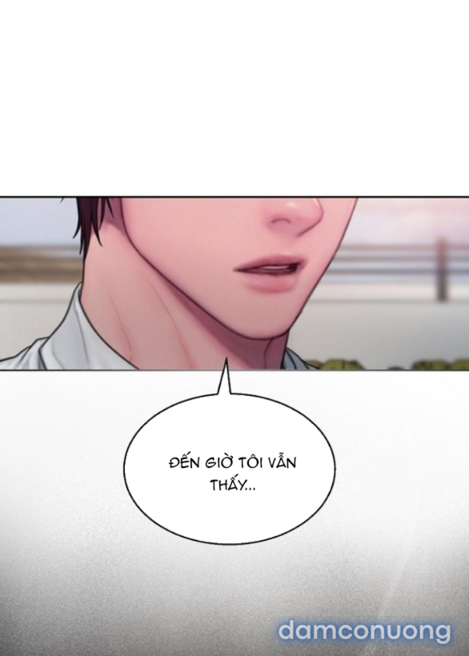 〖18+〗- GREEDY 