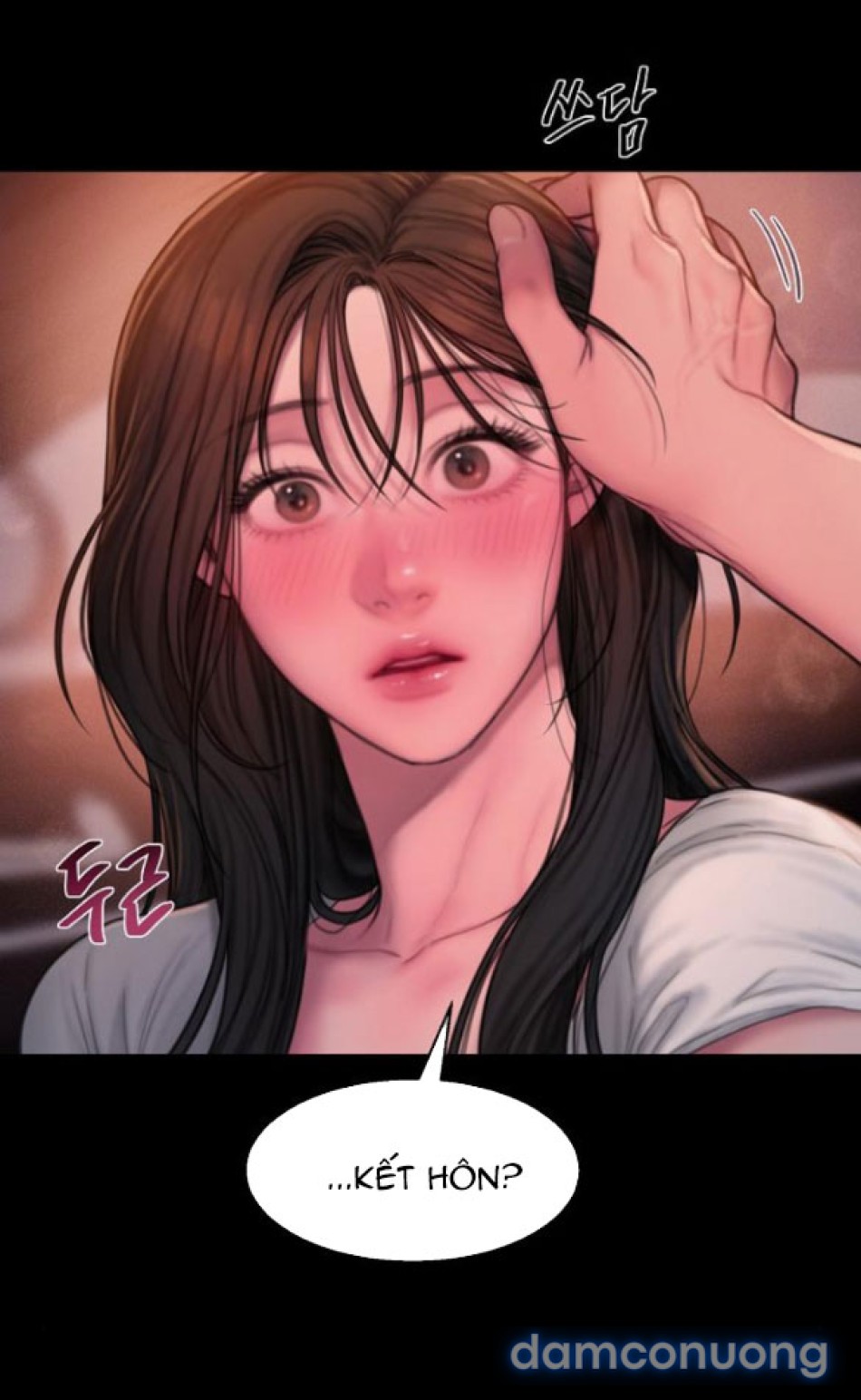 〖18+〗- GREEDY 