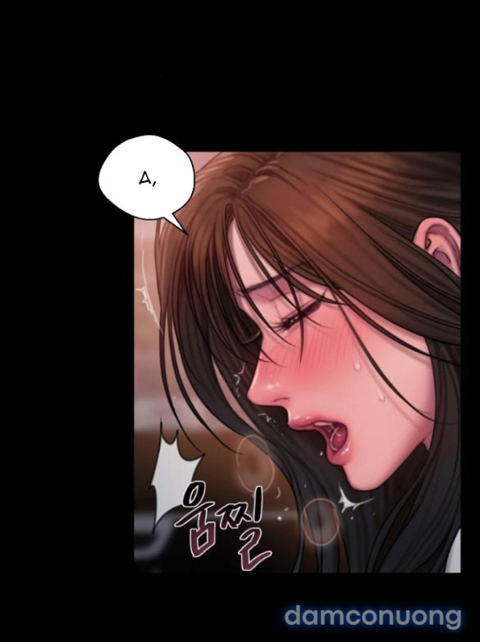 〖18+〗- GREEDY 