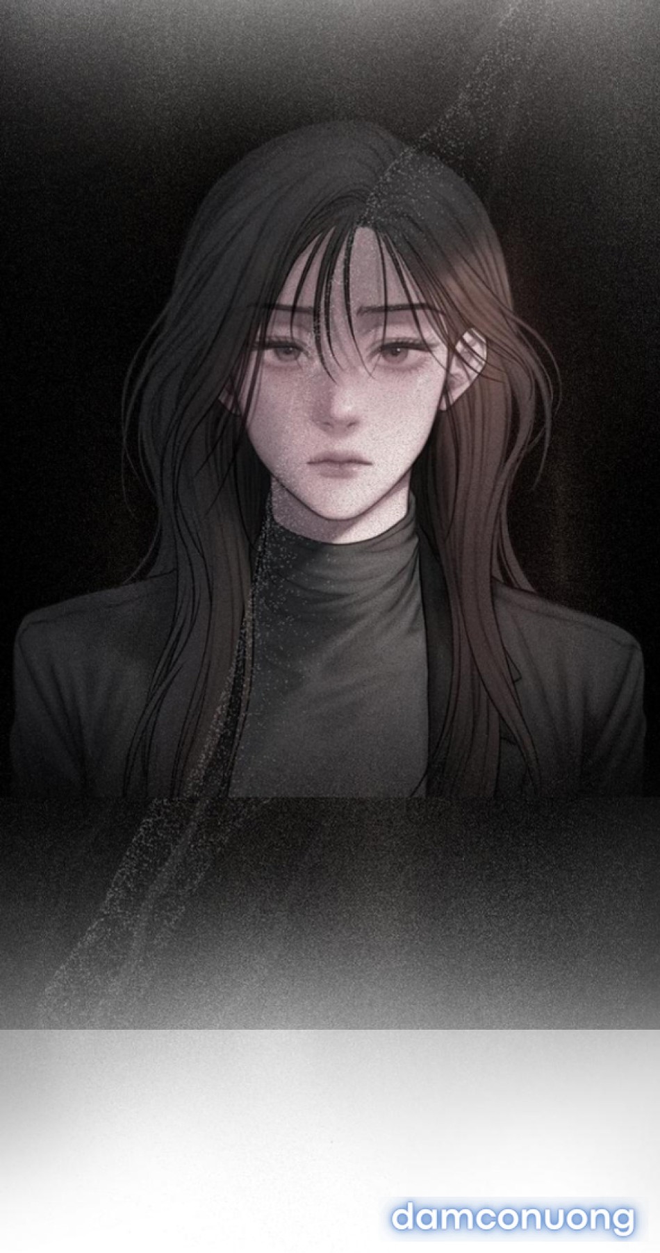 〖18+〗- GREEDY 