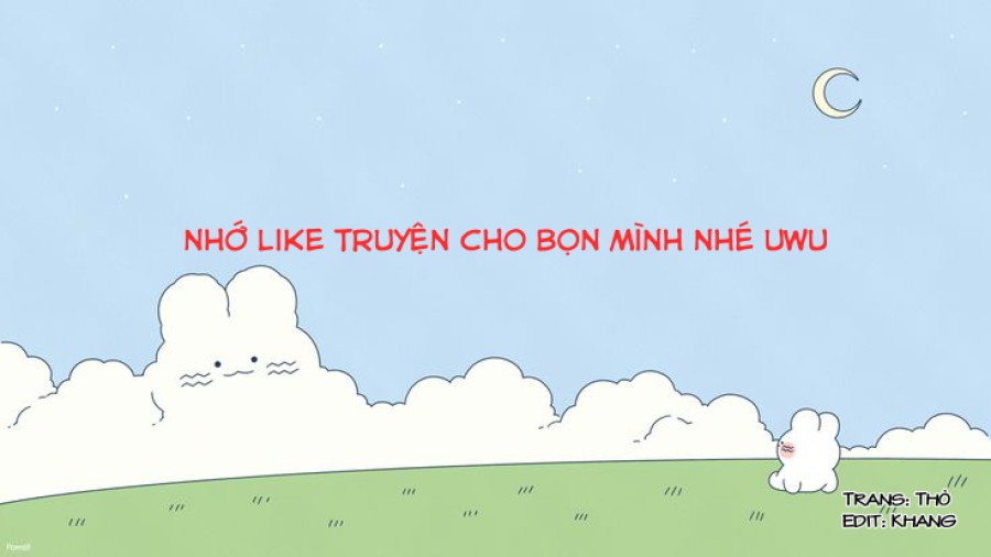 Bé gái hỗn xược bị thầy giáo phạt 