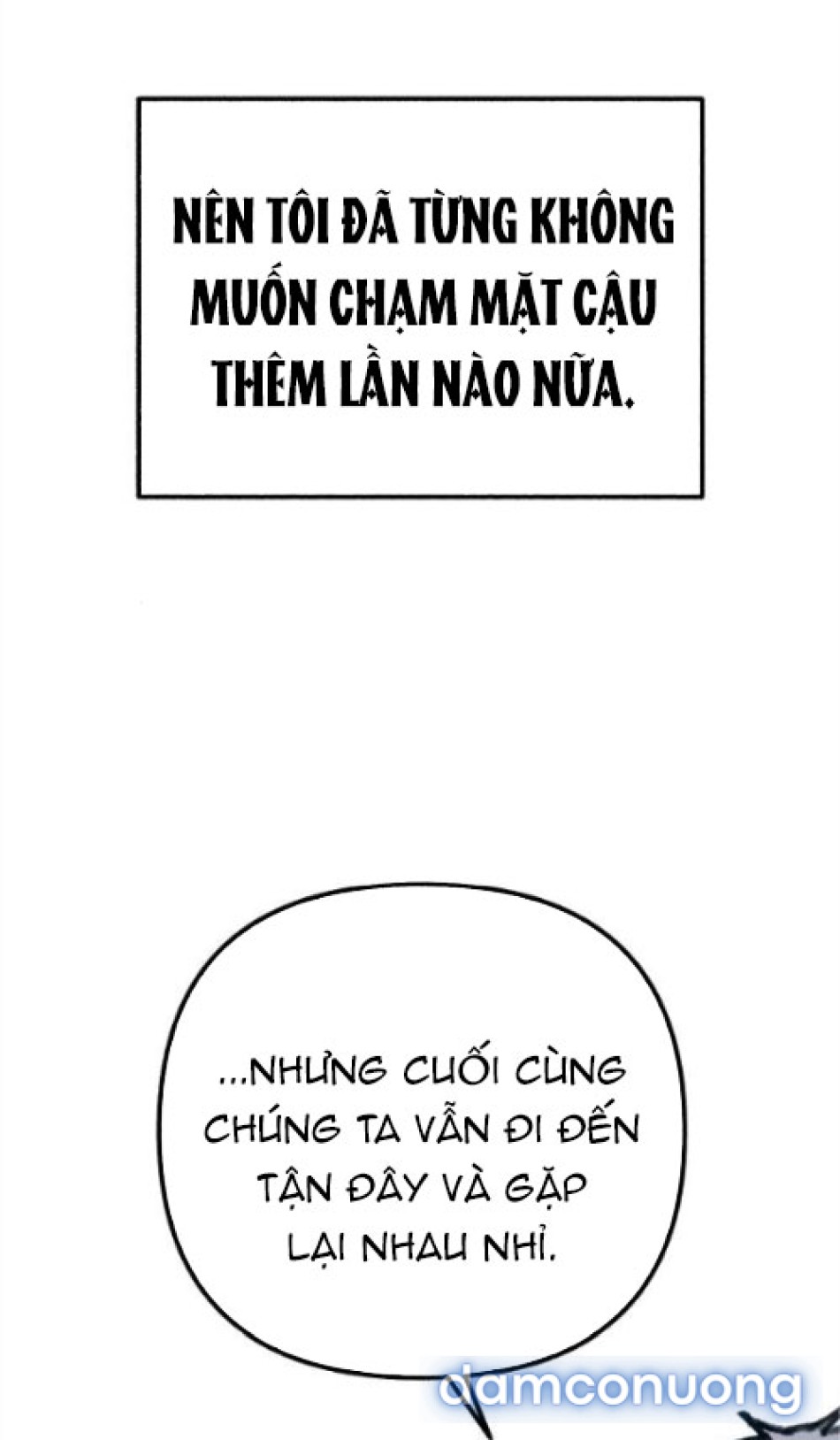[18+] Phân Thân 