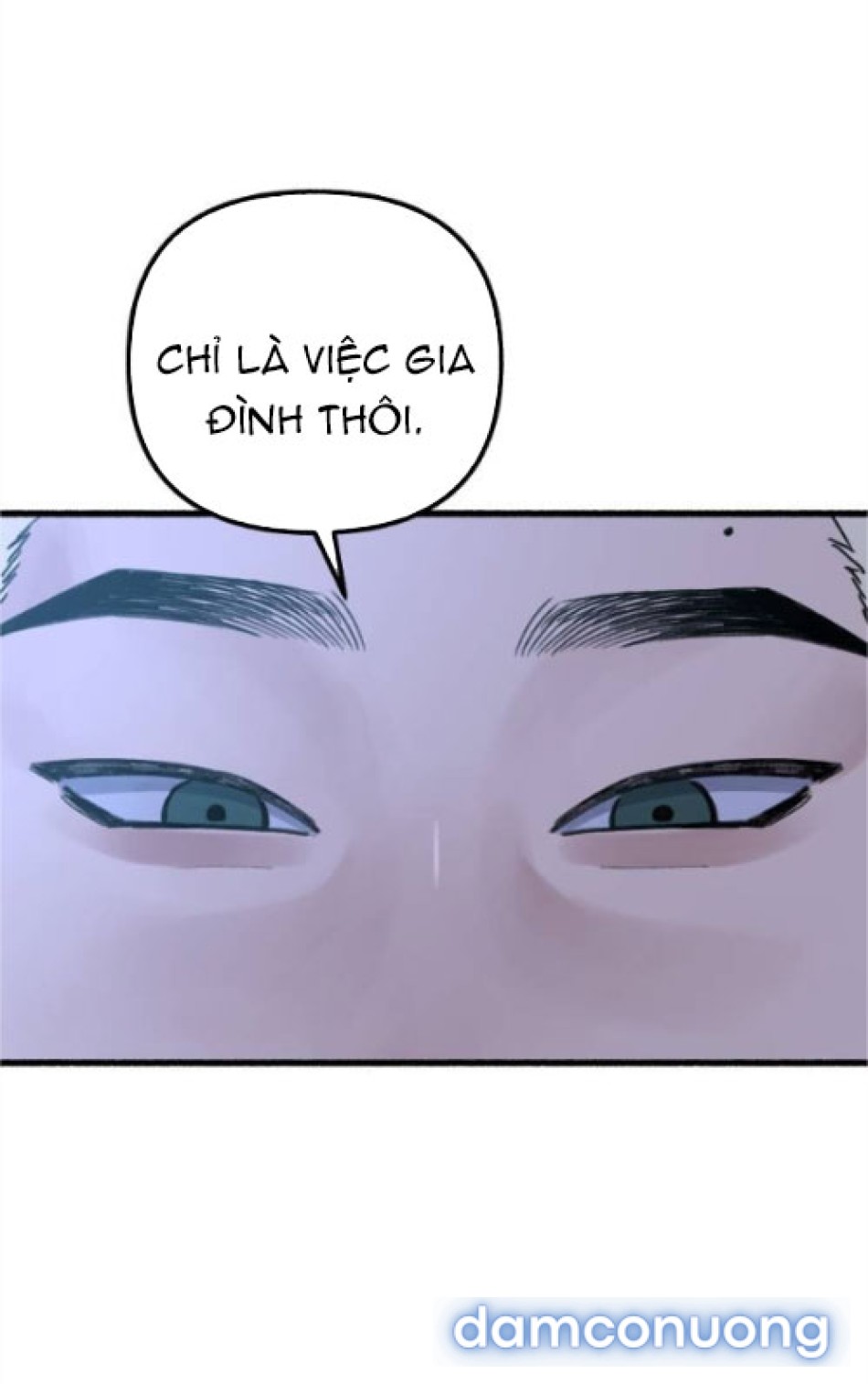 [18+] Phân Thân 