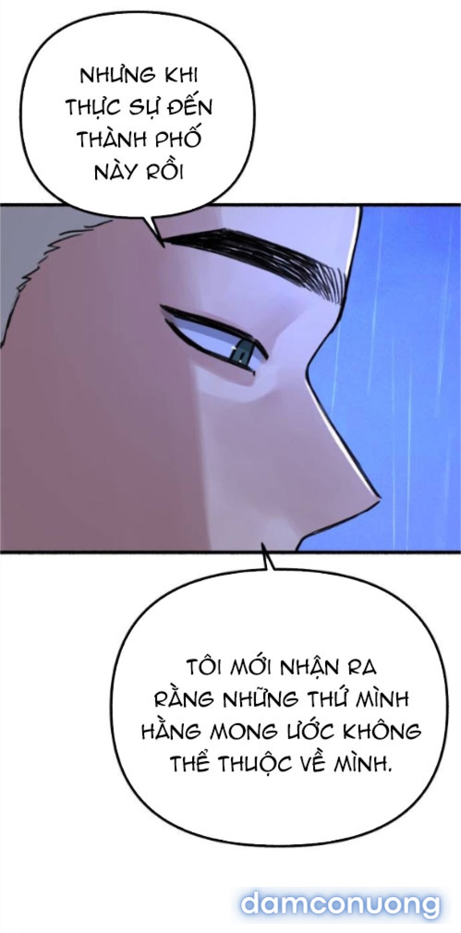 [18+] Phân Thân 