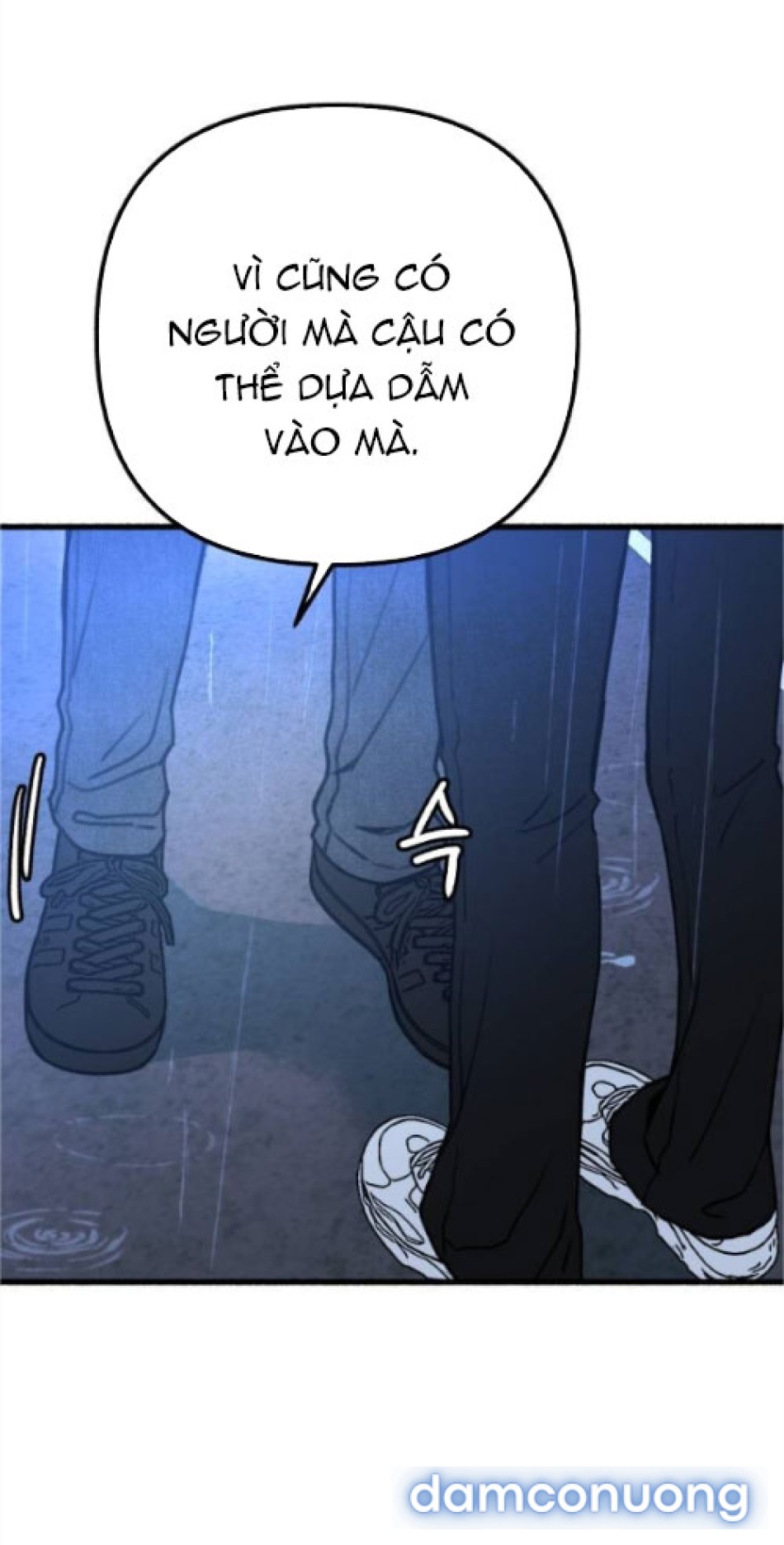 [18+] Phân Thân 