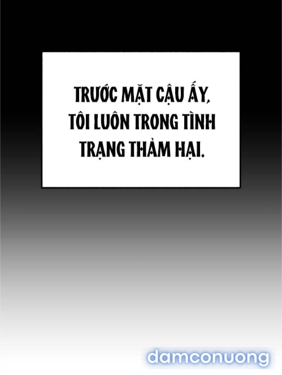 [18+] Phân Thân 