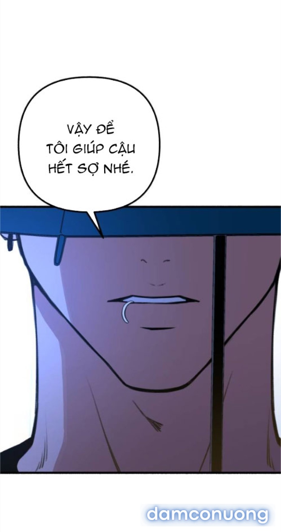 [18+] Phân Thân 