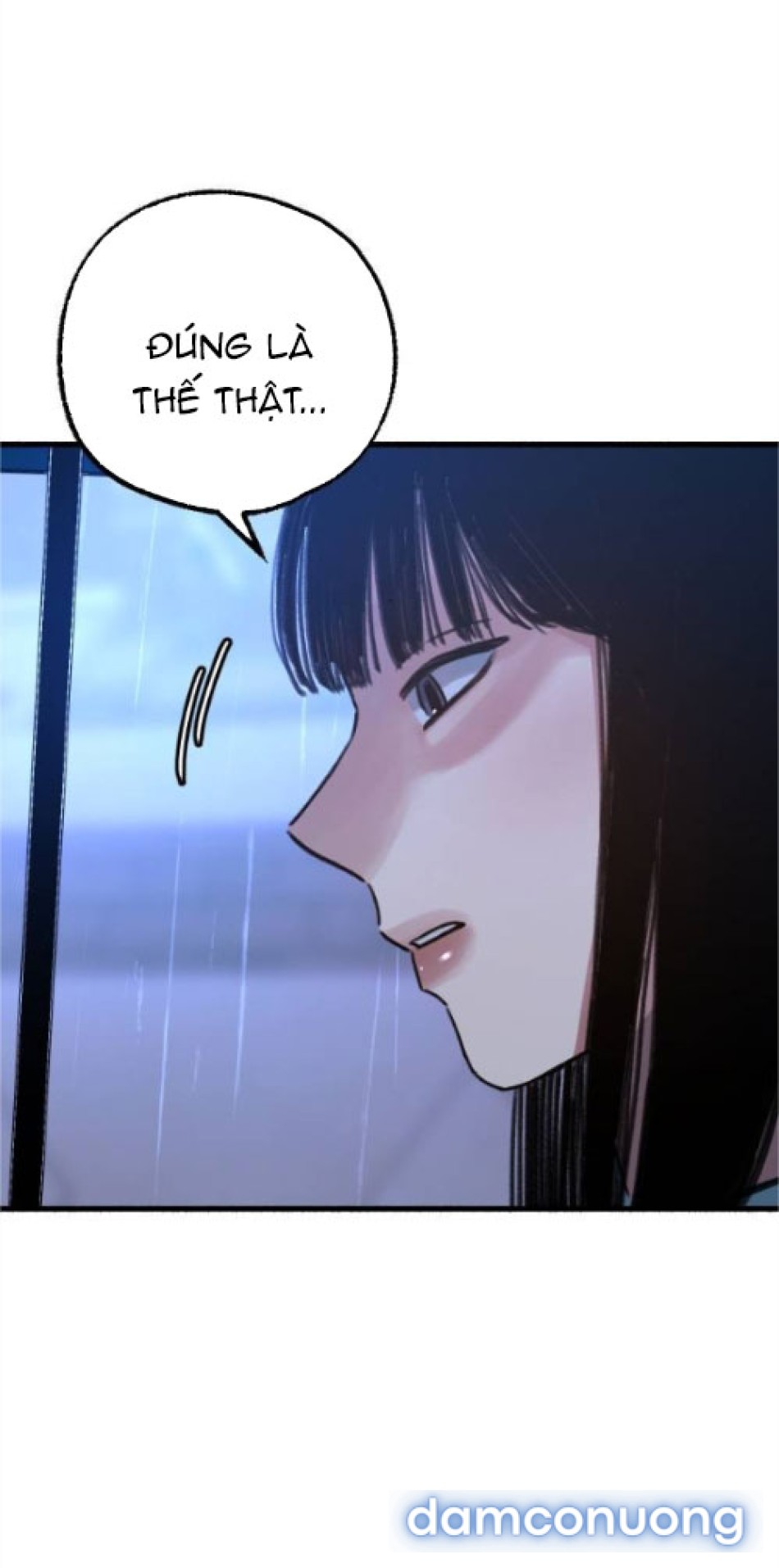[18+] Phân Thân 