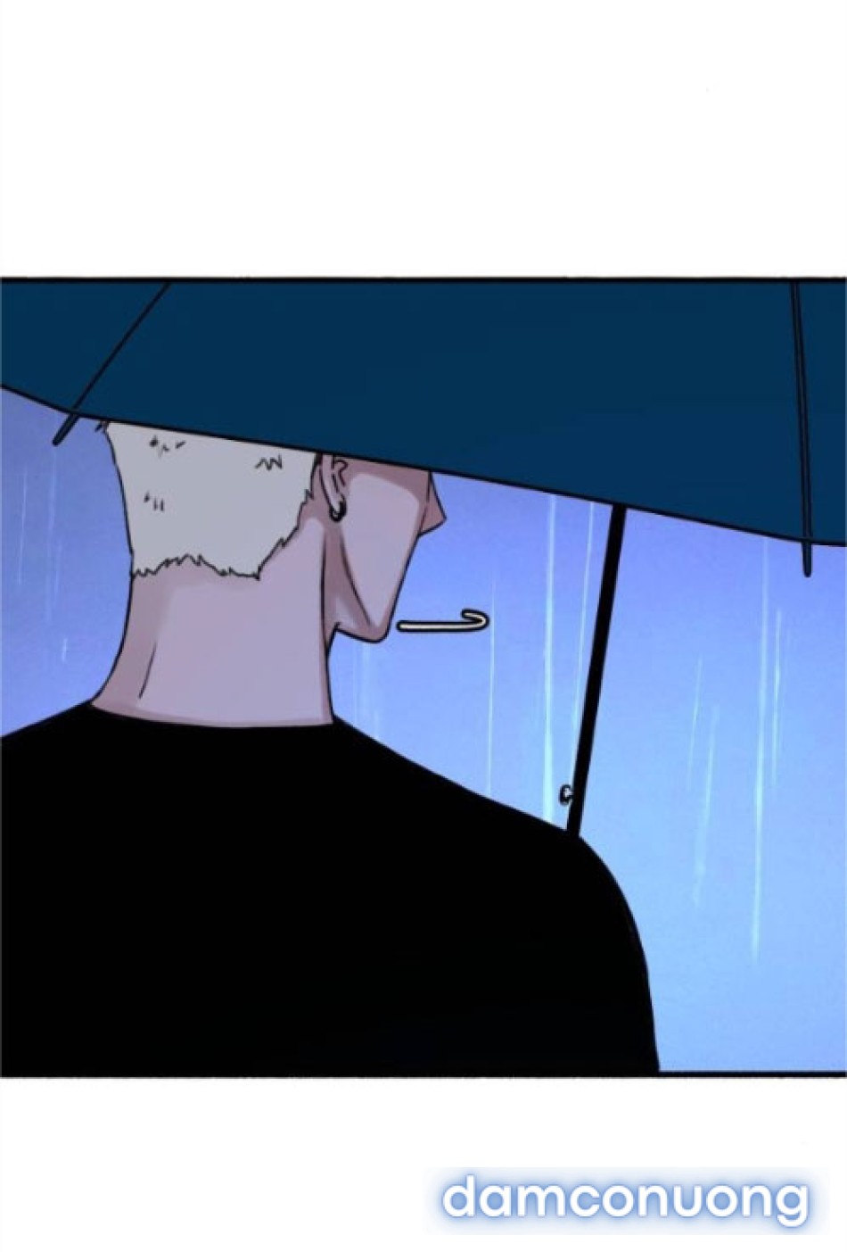 [18+] Phân Thân 