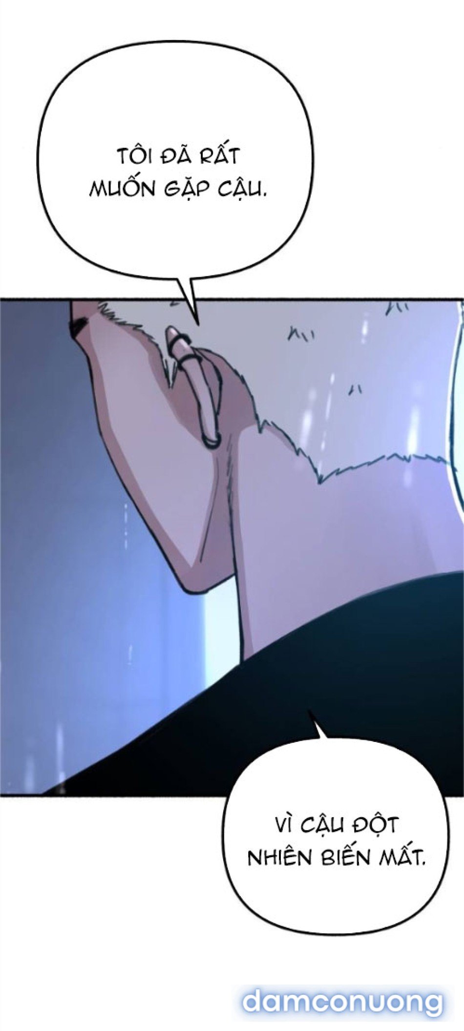 [18+] Phân Thân 