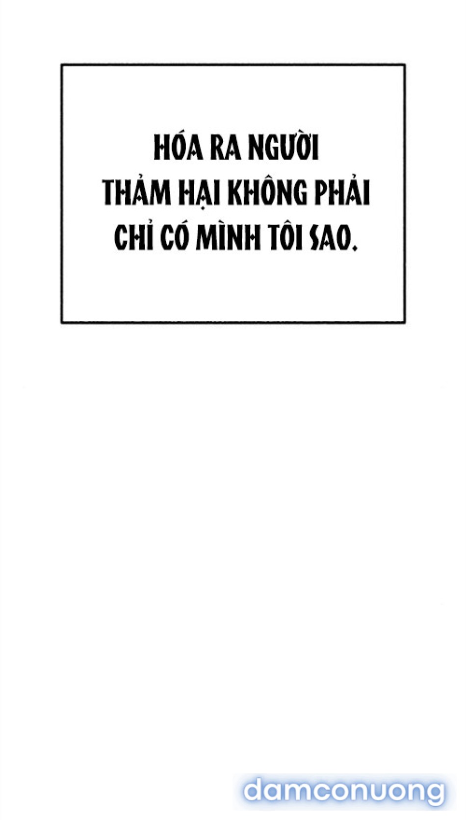 [18+] Phân Thân 