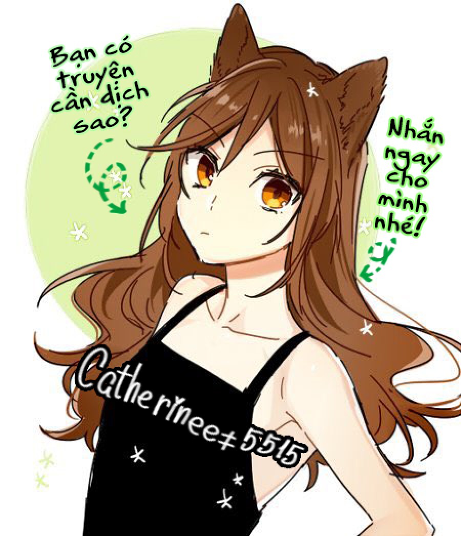 Nữ tu 