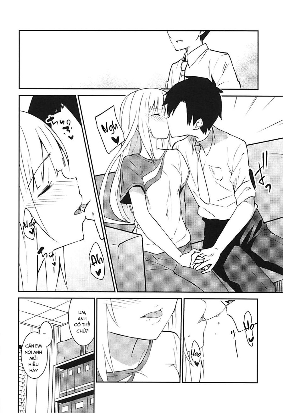 Nhà hát Tsumugi! 