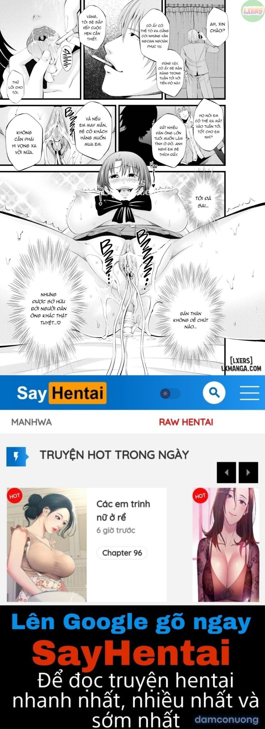 Huấn luyện tình dục một cô gái Kansai bỏ trốn 