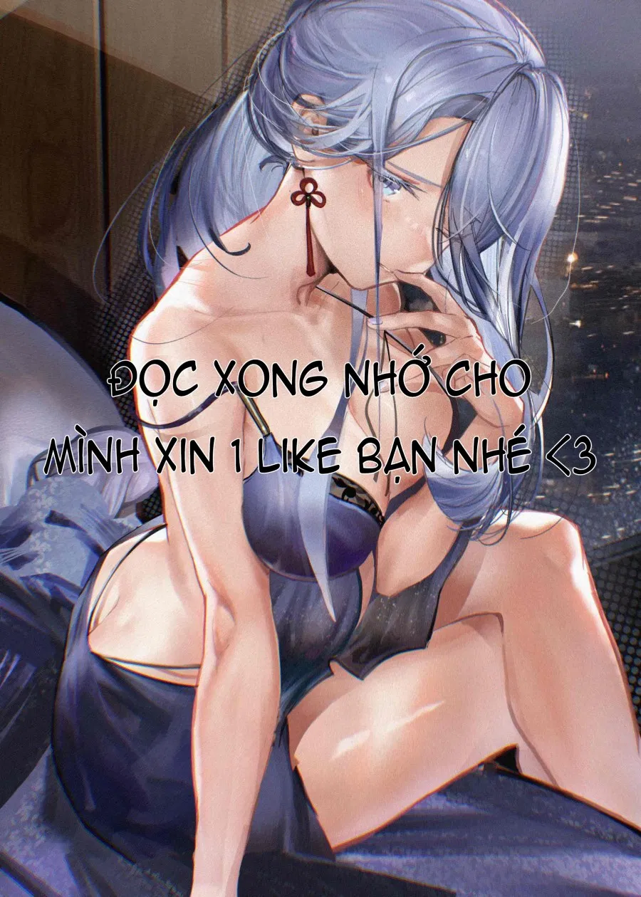Ma Thuật Thao Túng! 