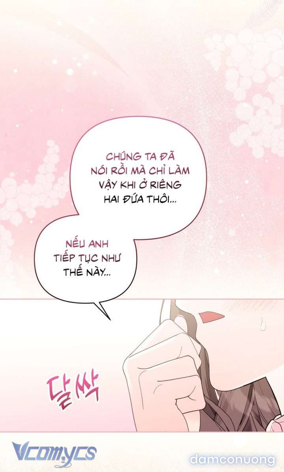 [18+] Chủ Nghĩa Thực Dụng 