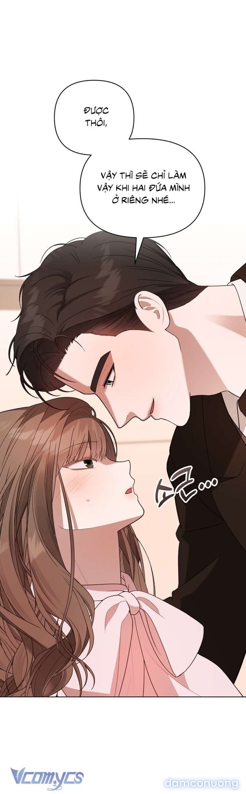 [18+] Chủ Nghĩa Thực Dụng 