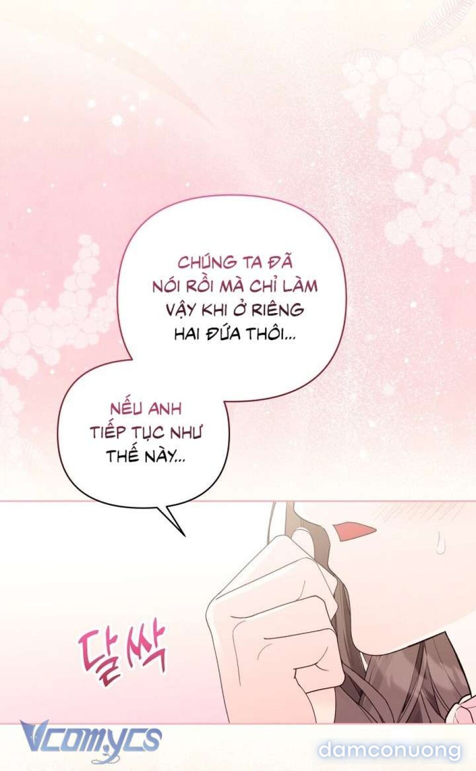 [18+] Chủ Nghĩa Thực Dụng 