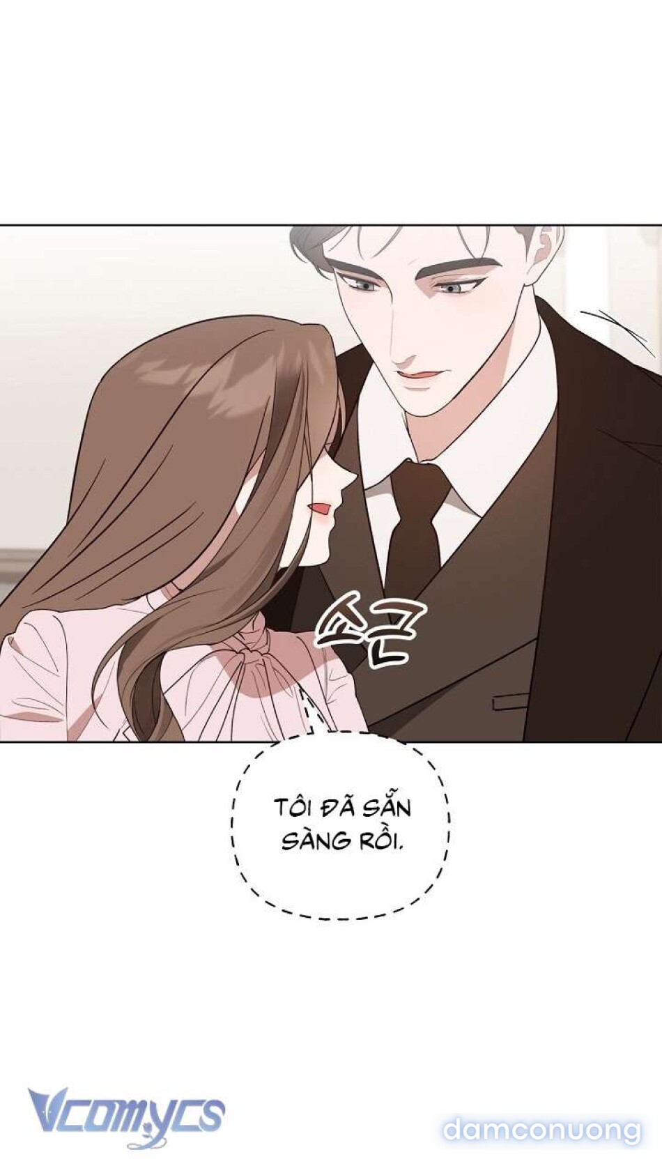 [18+] Chủ Nghĩa Thực Dụng 