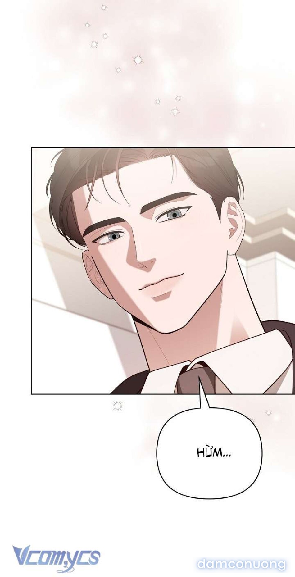 [18+] Chủ Nghĩa Thực Dụng 