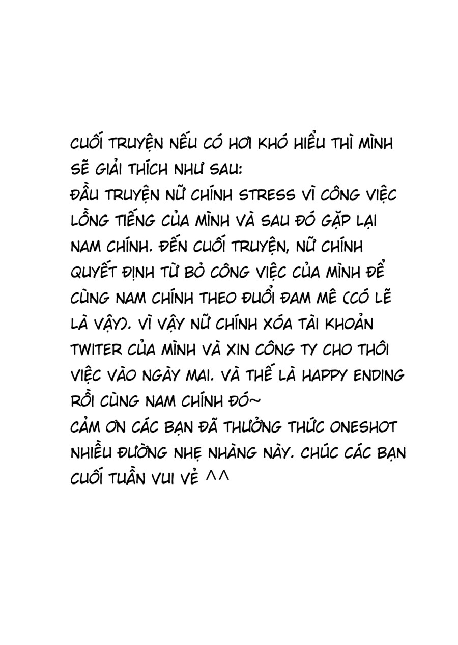 Vượt lên tương lai dang dở 