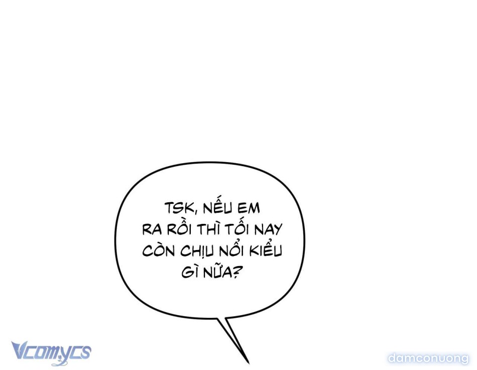 [18+] Năm Người Chồng Xuất Hiện Vào Sinh Nhật Tôi 