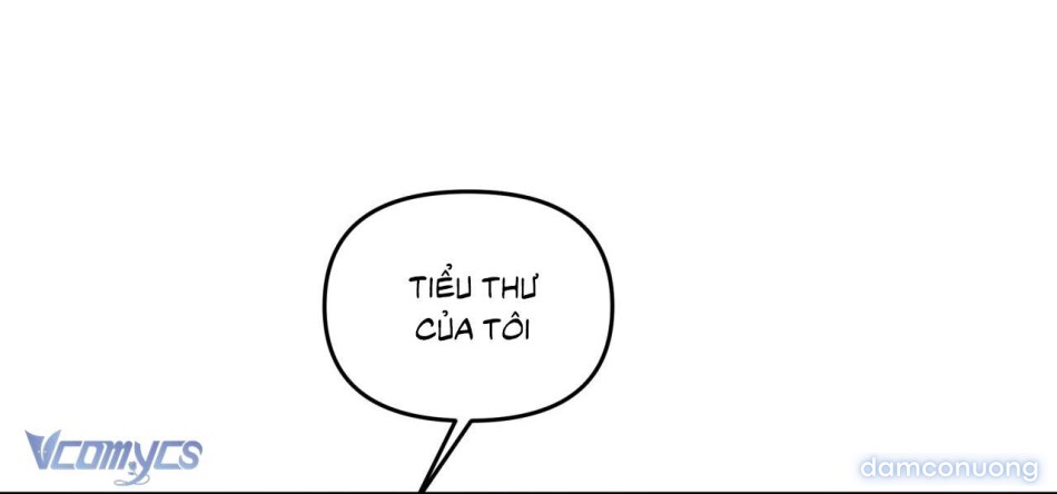[18+] Năm Người Chồng Xuất Hiện Vào Sinh Nhật Tôi 