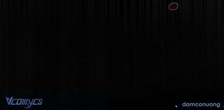 [18+] Năm Người Chồng Xuất Hiện Vào Sinh Nhật Tôi 