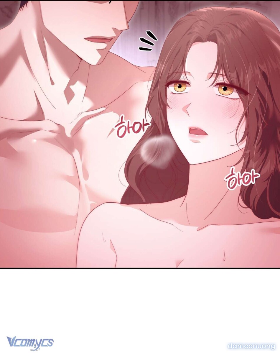 [18+] Năm Người Chồng Xuất Hiện Vào Sinh Nhật Tôi 