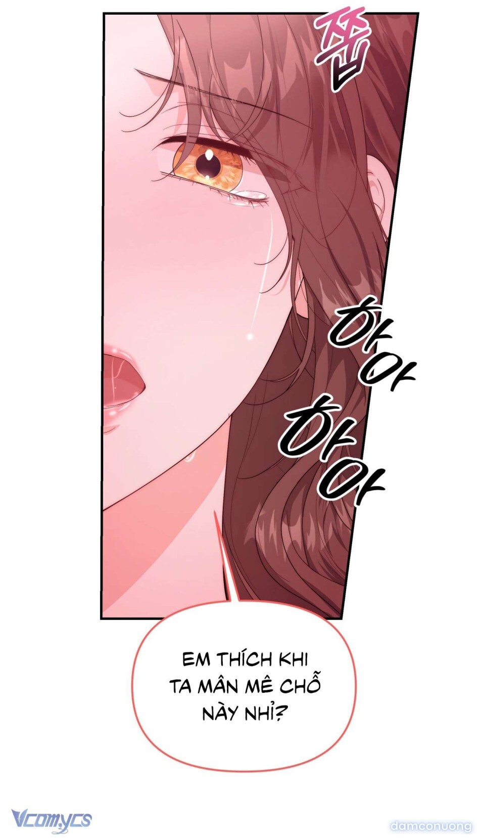 [18+] Năm Người Chồng Xuất Hiện Vào Sinh Nhật Tôi 