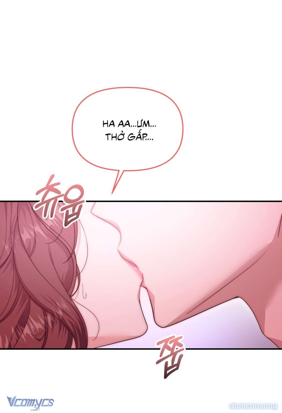 [18+] Năm Người Chồng Xuất Hiện Vào Sinh Nhật Tôi 