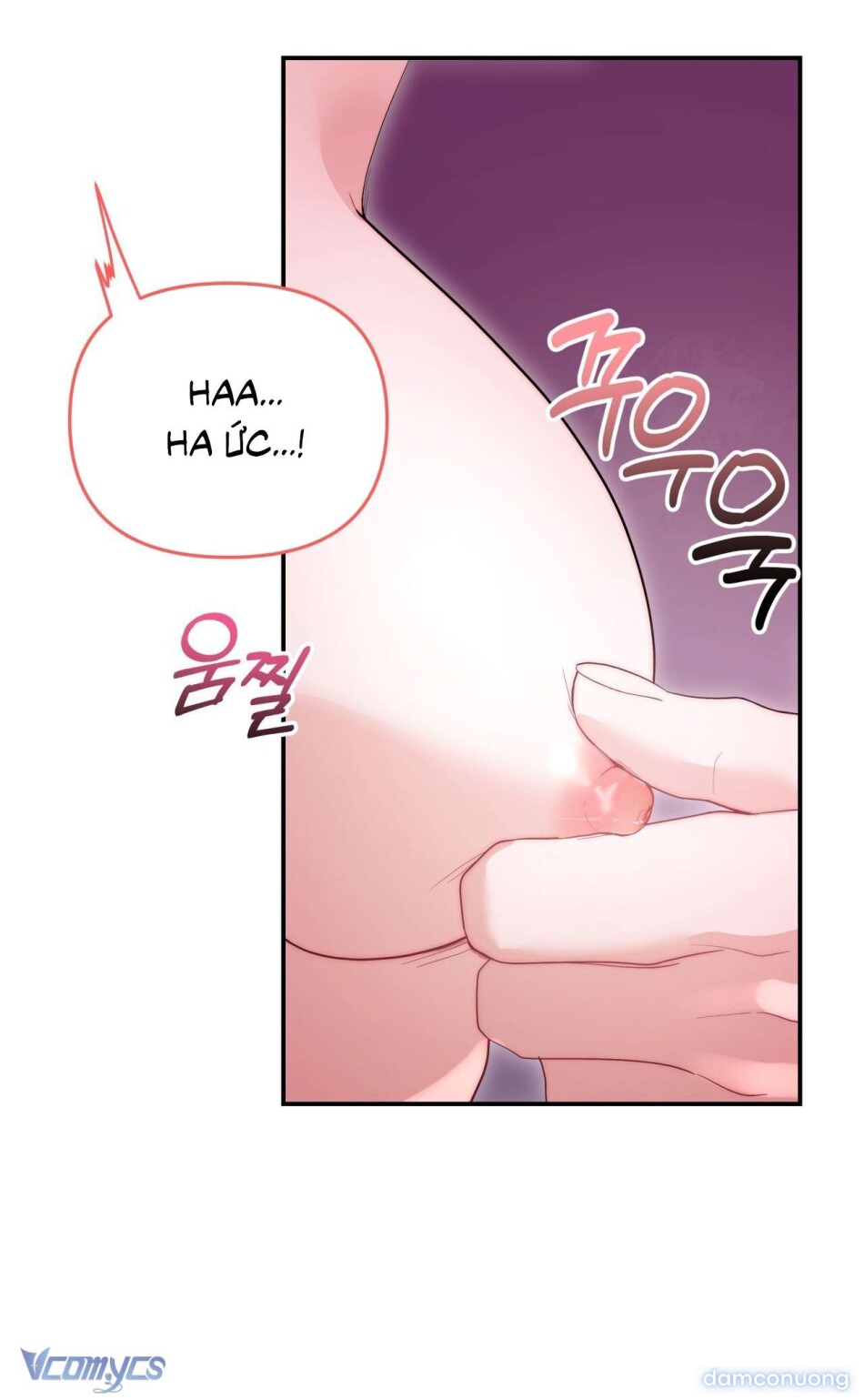 [18+] Năm Người Chồng Xuất Hiện Vào Sinh Nhật Tôi 