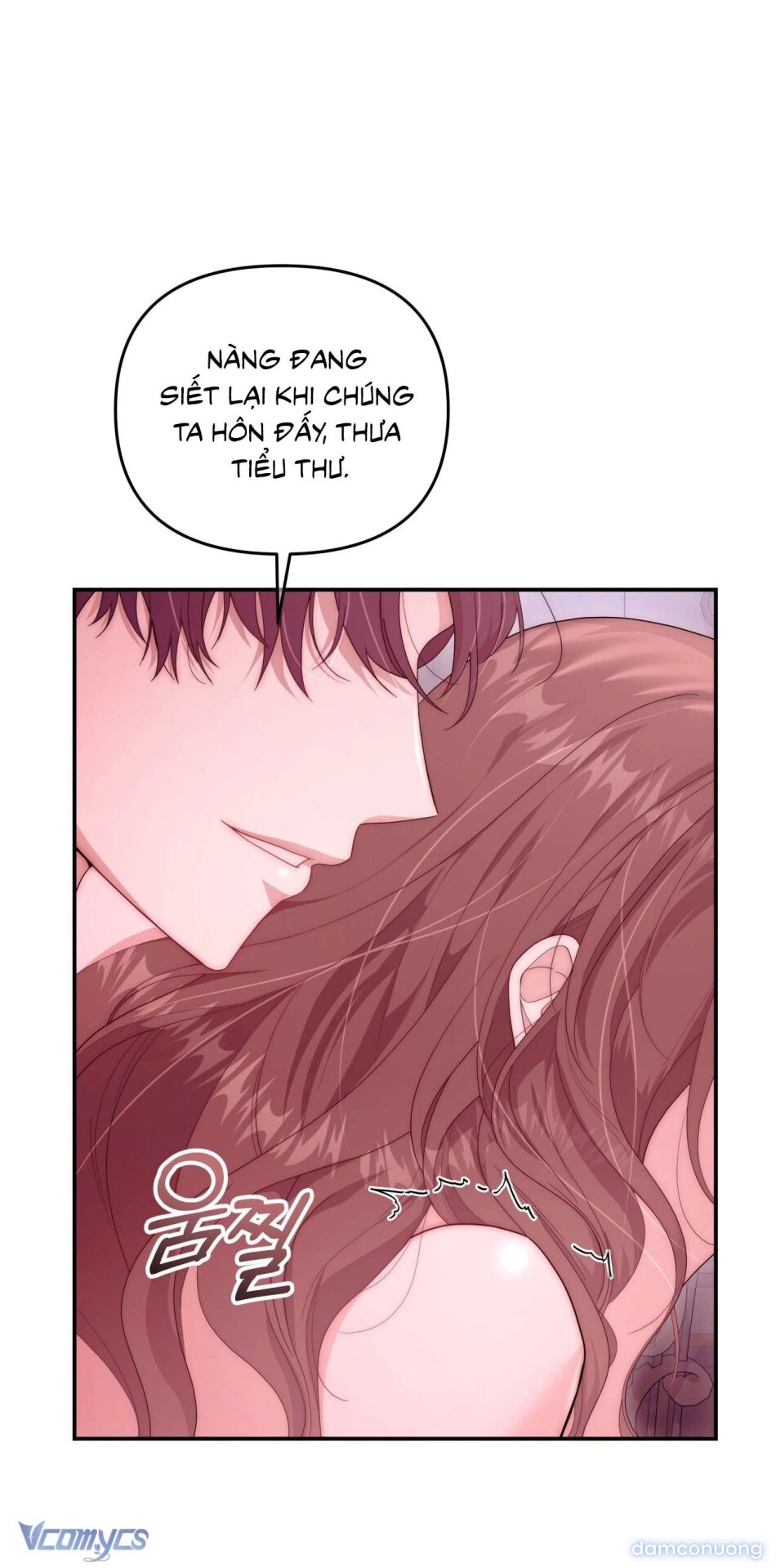 [18+] Năm Người Chồng Xuất Hiện Vào Sinh Nhật Tôi 