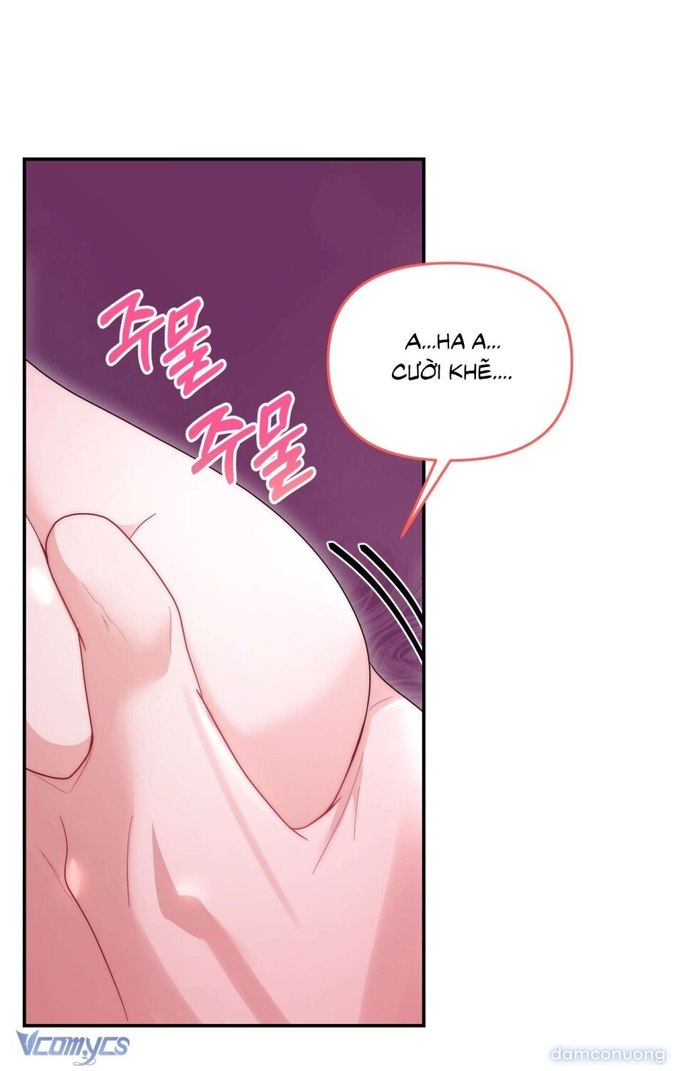 [18+] Năm Người Chồng Xuất Hiện Vào Sinh Nhật Tôi 