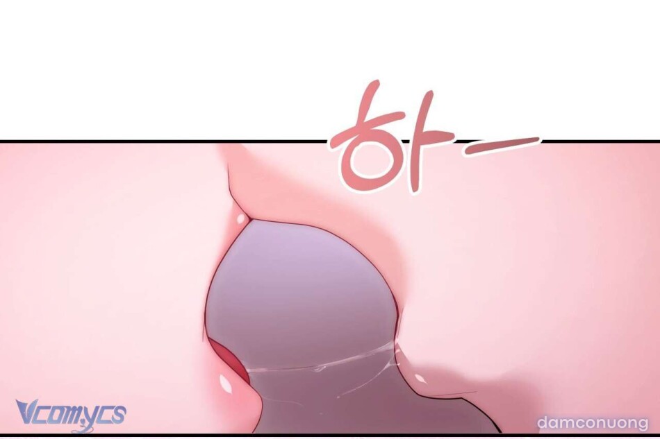 [18+] Năm Người Chồng Xuất Hiện Vào Sinh Nhật Tôi 