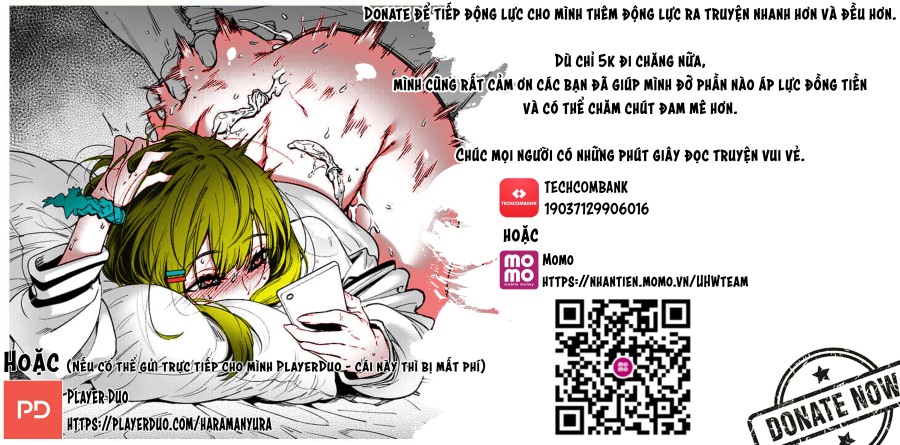 Motto Zuru no desu... Ouji 