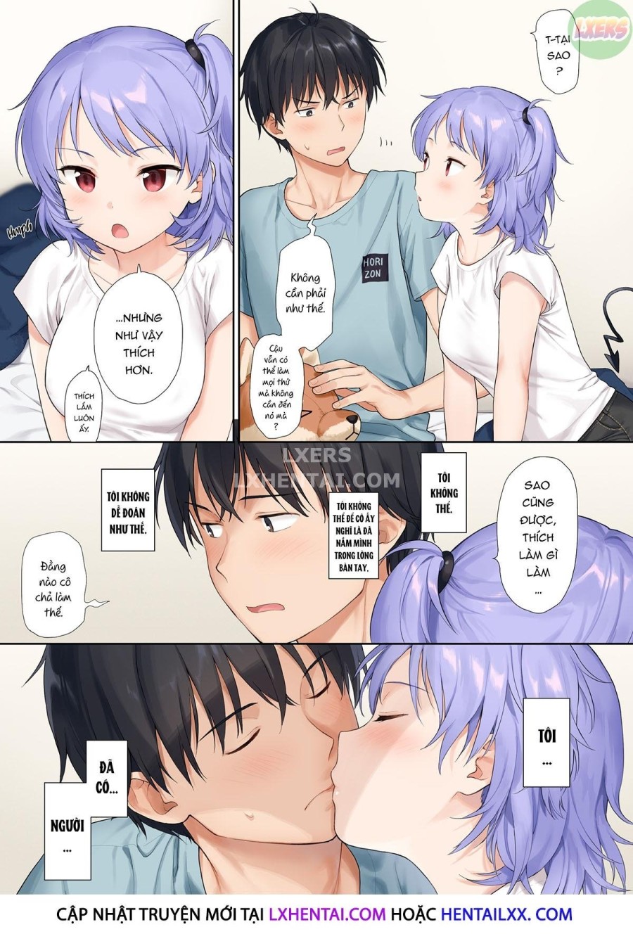 Instant Succu 