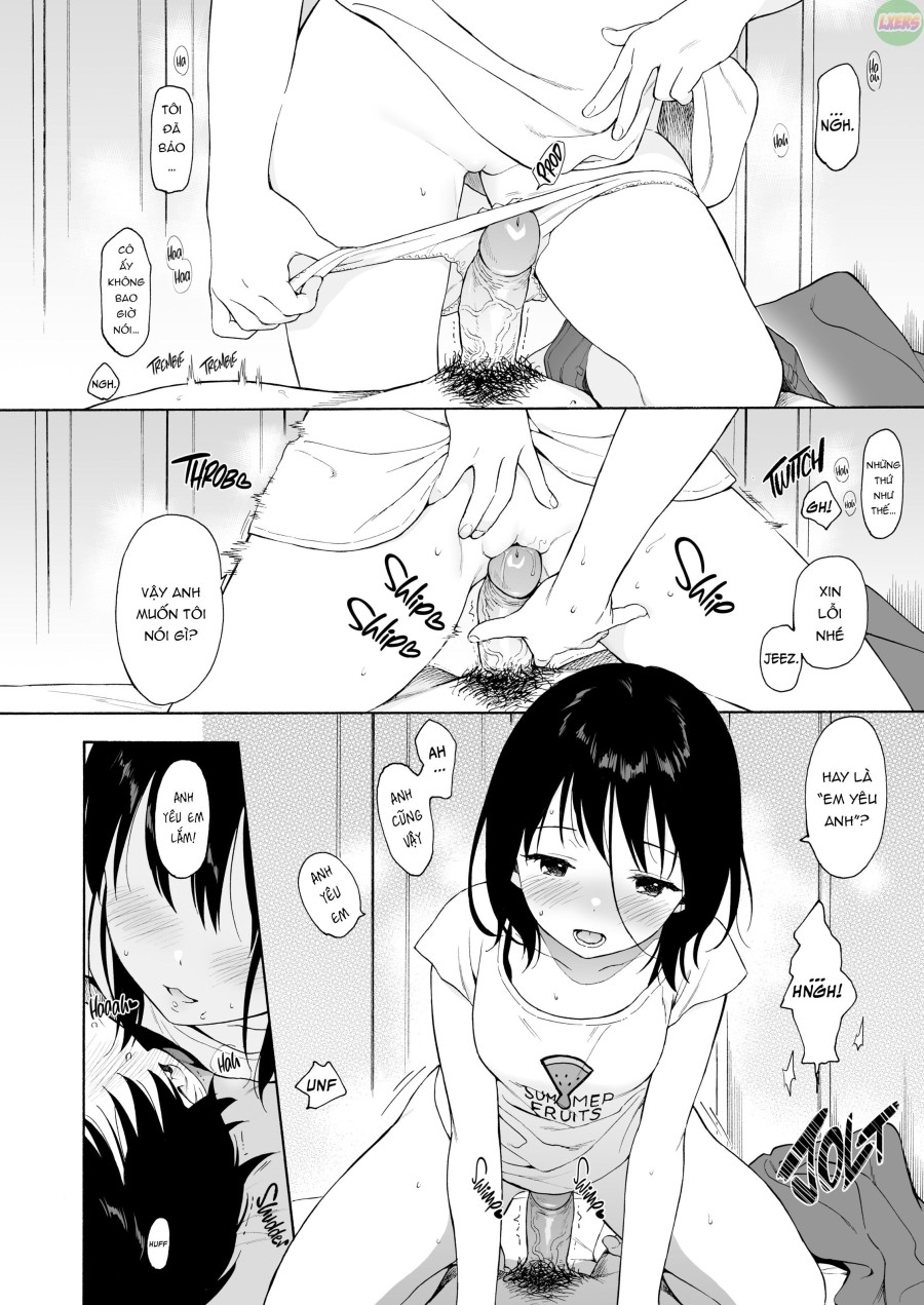 Instant Succu 