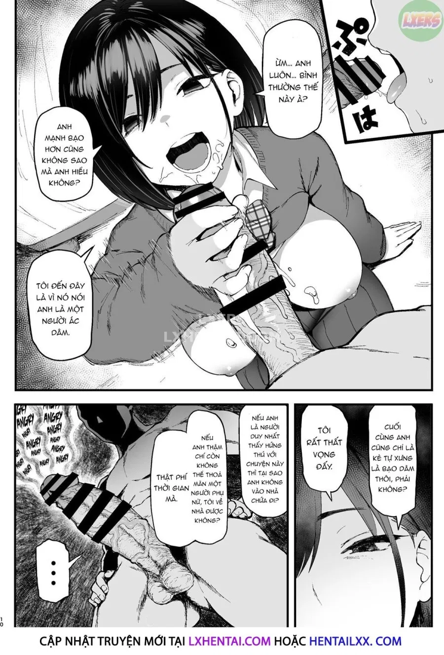Fetish Matching App Zubopuri 